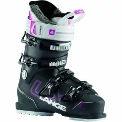 Lange Skischuhe LX 80 W Damen