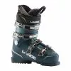 Lange Skischuhe LX 90 W Posh Green Damen