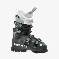 Head Skischuhe Nexo Lyt 100 W Damen