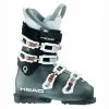 Head Skischuhe Nexo Lyt 8 W R Trs.anthr-black Damen -Großes Bekleidungsmagazin skischuhe nexo lyt 8 w r trsanthr black damen