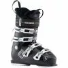 Rossignol Skischuhe Pure Comfort 60 - Black Damen 1 Rossignol Skischuhe Pure Comfort 60 - Black Damen -Großes Bekleidungsmagazin skischuhe pure comfort 60 black damen