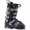 Rossignol Skischuhe Pure Elite 120 (Blue Black) Damen