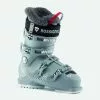 Rossignol Skischuhe Pure Pro 80 Ice Grey Damen 1 Rossignol Skischuhe Pure Pro 80 Ice Grey Damen -Großes Bekleidungsmagazin skischuhe pure pro 80 ice grey damen