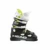 Head Skischuhe Raptor 110s Rs W Black 2 Head Skischuhe Raptor 110s Rs W Black -Großes Bekleidungsmagazin skischuhe raptor 110s rs w black