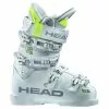Head Skischuhe Raptor 90 RS W White -Großes Bekleidungsmagazin skischuhe raptor 90 rs w white