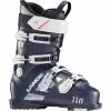 Lange Skischuhe RX 110 L.V Damen 1 Lange Skischuhe RX 110 L.V Damen -Großes Bekleidungsmagazin skischuhe rx 110 lv damen