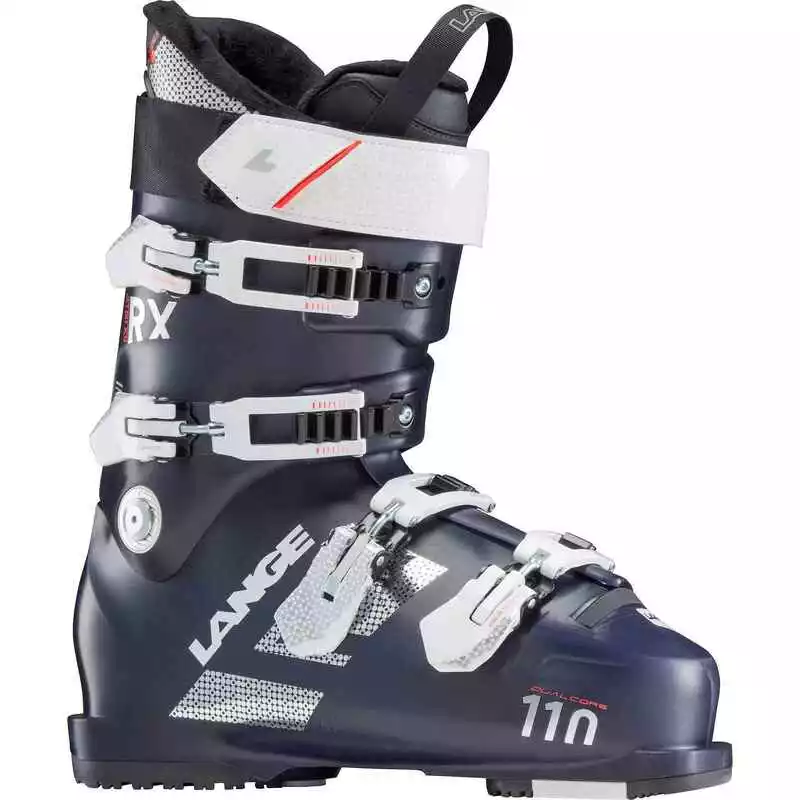 Lange Skischuhe RX 110 L.V Damen 3 Lange Skischuhe RX 110 L.V Damen