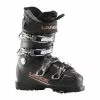 Lange Skischuhe RX 80 W Gw Black Damen