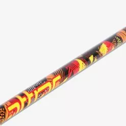 POWRX Skistöcke Aluminium