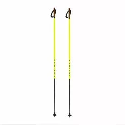 Skistöcke Langlauf STORM 2 MAG ONE WAY