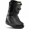 Thirtytwo Snowboard-Boots 32 Lashed Double Boa Black Damen 1 Thirtytwo Snowboard-Boots 32 Lashed Double Boa Black Damen -Großes Bekleidungsmagazin snowboard boots 32 lashed double boa black damen