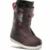 Thirtytwo Snowboard-Boots 32 STW Boa Brown Herren -Großes Bekleidungsmagazin snowboard boots 32 stw boa brown herren