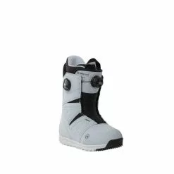 NIDECKER Snowboard-Boots Altai Cloud Damen
