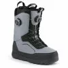 DREAMSCAPE Snowboard Boots Herren Piste/Freeride Schnellschnürsystem - All Road 900 Grau 1 DREAMSCAPE Snowboard Boots Herren Piste/Freeride Schnellschnürsystem - All Road 900 Grau -Großes Bekleidungsmagazin snowboard boots herren pistefreeride schnellschnursystem all road 900 grau