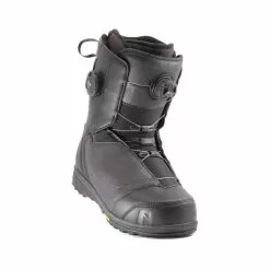 NIDECKER Snowboard-Boots Lunar WM's H-Lock Damen