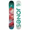 Jones Snowboard Dream Weaver Damen -Großes Bekleidungsmagazin snowboard dream weaver damen