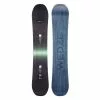 DREAMSCAPE Snowboard Piste/Freeride Serenity 500 Damen Blau -Großes Bekleidungsmagazin snowboard pistefreeride serenity 500 damen blau