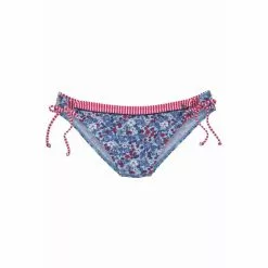 S.Oliver Beachwear Bikini-Hose »Jill« Damen -Großes Bekleidungsmagazin soliver beachwear bikini hose jill damen 1