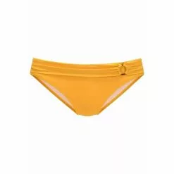 S.Oliver Beachwear Bikini-Hose »Rome« Damen -Großes Bekleidungsmagazin soliver beachwear bikini hose rome damen 1