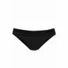 S.Oliver Beachwear Bikini-Hose »Rome« Damen -Großes Bekleidungsmagazin soliver beachwear bikini hose rome damen