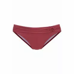 S.Oliver Beachwear Bikini-Hose »Rome« Damen -Großes Bekleidungsmagazin soliver beachwear bikini hose rome damen 2