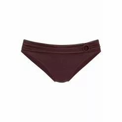 S.Oliver Beachwear Bikini-Hose »Rome« Damen -Großes Bekleidungsmagazin soliver beachwear bikini hose rome damen 3