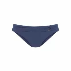 S.Oliver Beachwear Bikini-Hose »Rome« Damen -Großes Bekleidungsmagazin soliver beachwear bikini hose rome damen 4