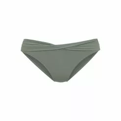 S.Oliver Beachwear Bikini-Hose »Spain« Damen -Großes Bekleidungsmagazin soliver beachwear bikini hose spain damen 1
