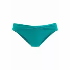 S.Oliver Beachwear Bikini-Hose »Spain« Damen -Großes Bekleidungsmagazin soliver beachwear bikini hose spain damen 4