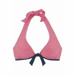 S.Oliver Beachwear Bügel-Bikini-Top »Avni« Damen