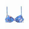 S.Oliver Beachwear Bügel-Bikini-Top »Maya« Damen -Großes Bekleidungsmagazin soliver beachwear bugel bikini top maya damen