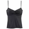 S.Oliver Beachwear Bügel-Tankini-Top »Spain« Damen -Großes Bekleidungsmagazin soliver beachwear bugel tankini top spain damen