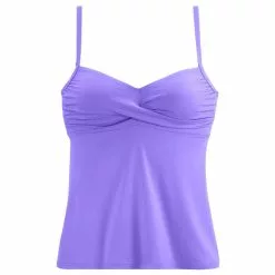 S.Oliver Beachwear Bügel-Tankini-Top »Spain« Damen -Großes Bekleidungsmagazin soliver beachwear bugel tankini top spain damen 2