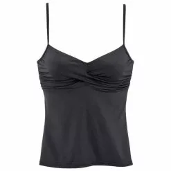 S.Oliver Beachwear Bügel-Tankini-Top »Spain« Damen