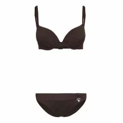 S.Oliver Beachwear Push-Up-Bikini Damen 10 S.Oliver Beachwear Push-Up-Bikini Damen -Großes Bekleidungsmagazin soliver beachwear push up bikini damen 3