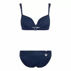 S.Oliver Beachwear Push-Up-Bikini Damen 11 S.Oliver Beachwear Push-Up-Bikini Damen -Großes Bekleidungsmagazin soliver beachwear push up bikini damen 4