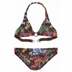 S.Oliver Beachwear Triangel-Bikini Damen