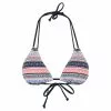 S.Oliver Beachwear Triangel-Bikini-Top »Barcelona« Damen -Großes Bekleidungsmagazin soliver beachwear triangel bikini top barcelona damen