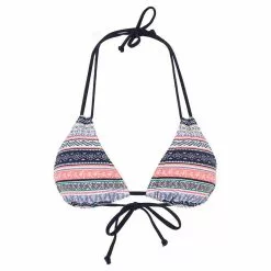 S.Oliver Beachwear Triangel-Bikini-Top »Barcelona« Damen