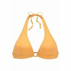 S.Oliver Beachwear Triangel-Bikini-Top »Rome« Damen -Großes Bekleidungsmagazin soliver beachwear triangel bikini top rome damen 2