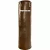 Sport-Thieme Boxsack Leder, 100 Cm 2 Sport-Thieme Boxsack Leder, 100 Cm -Großes Bekleidungsmagazin sport thieme boxsack leder 100 cm