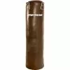 Sport-Thieme Boxsack Leder, 150 Cm
