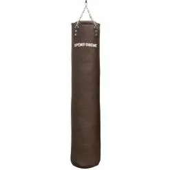 Sport-Thieme Boxsack Luxury, 180 Cm