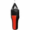 Sport-Thieme Boxsack Uppercut
