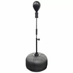 Sport-Thieme Punchingball Pro Flex