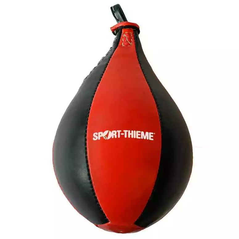 Sport-Thieme Punchingball 3 Sport-Thieme Punchingball