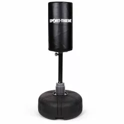 Sport-Thieme Standboxsack