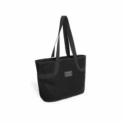 Domyos Sporttasche 25 l - Schwarz
