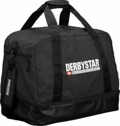 Derbystar SPORTTASCHE HYPER PRO