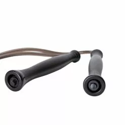 Domyos Springseil 100